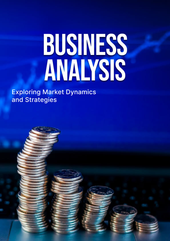 Business Analysis